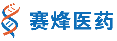 乐虎游戏官网