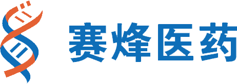 乐虎游戏官网